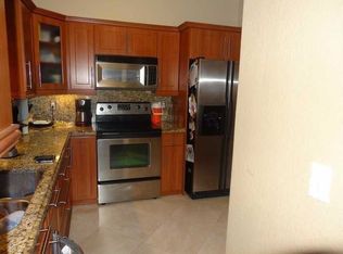 3430 SW 170th Ave #000, Miramar, FL 33027