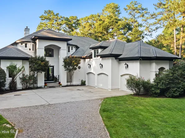 8709 Decoy Lane, Wilmington, NC 28411