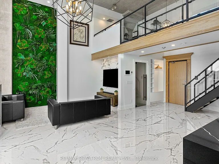 300 Manitoba St #311 — Photo 18