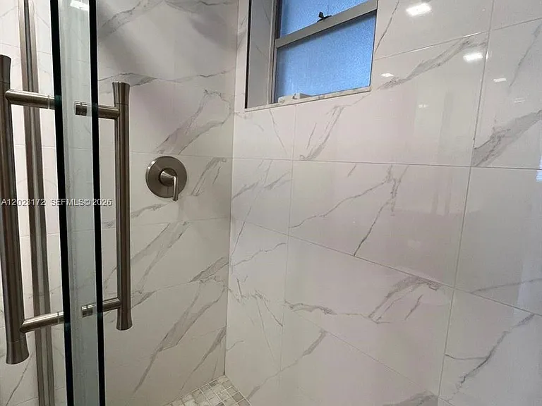 6965 Harding Ave #401 — Photo 12