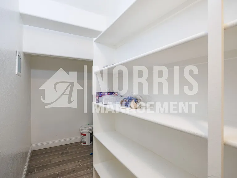 1553 E Alba Dr — Photo 23
