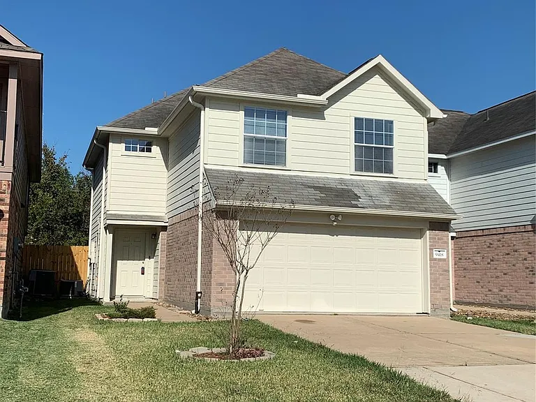 9418 Parsley Path Ln — Photo 21