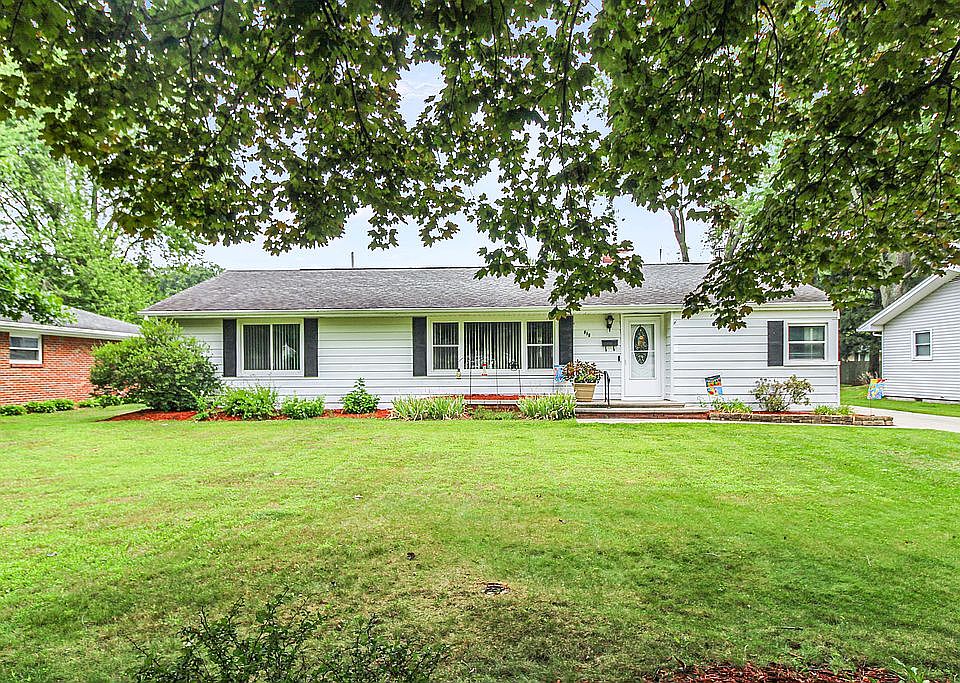 1st image of 619 Brookside Dr