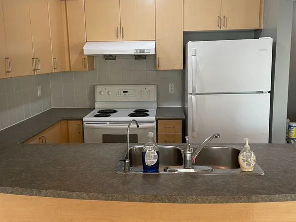 60 Brian Harrison Way, Toronto, ON