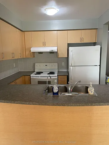 60 Brian Harrison Way Photo 1