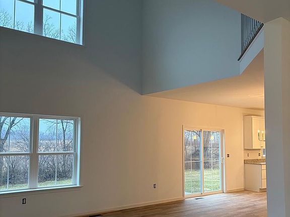 7th image of this home