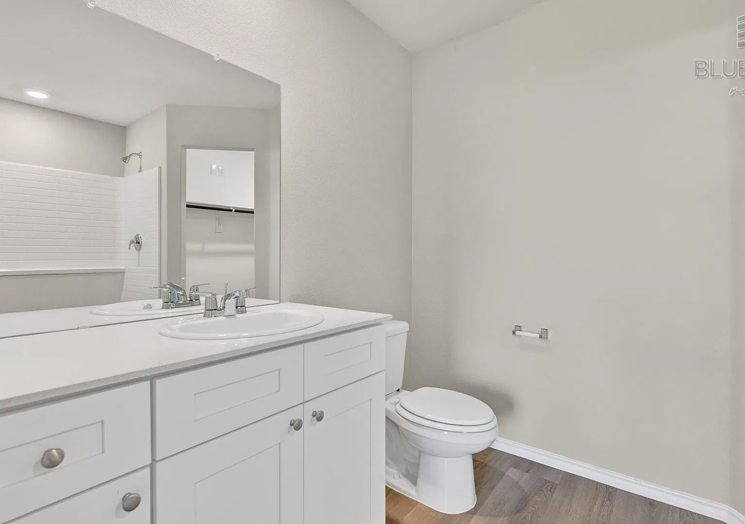 725 Wildrye Lane - 1 — Photo 2