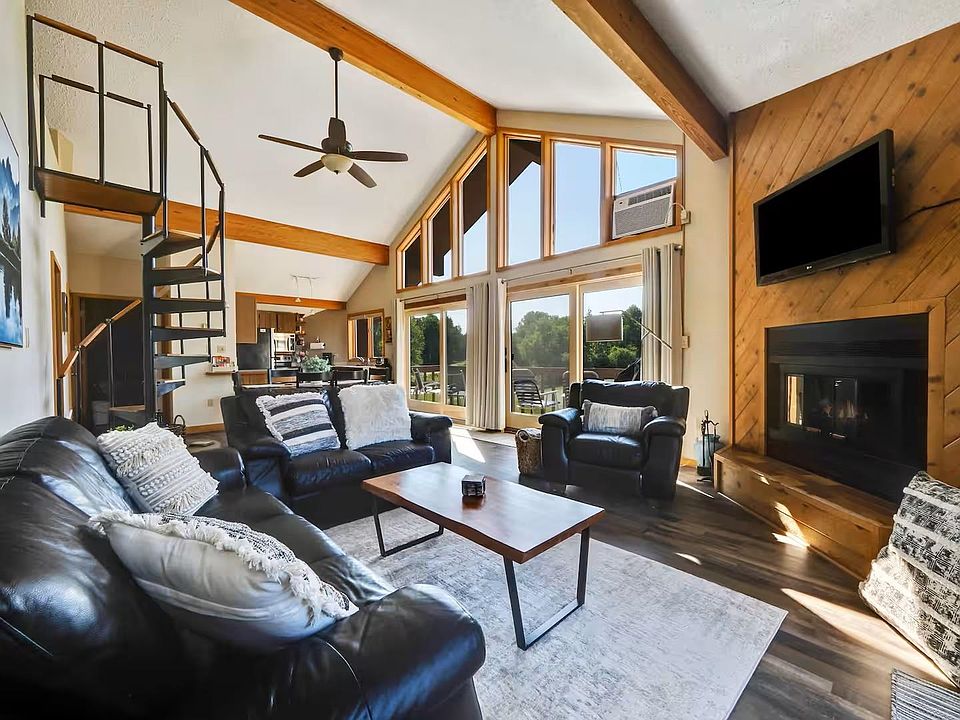 1st image of 6531 Schuss Mountain Lane