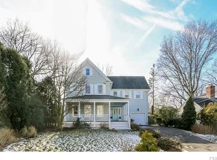 10 Cook St, Norwalk, CT 06853