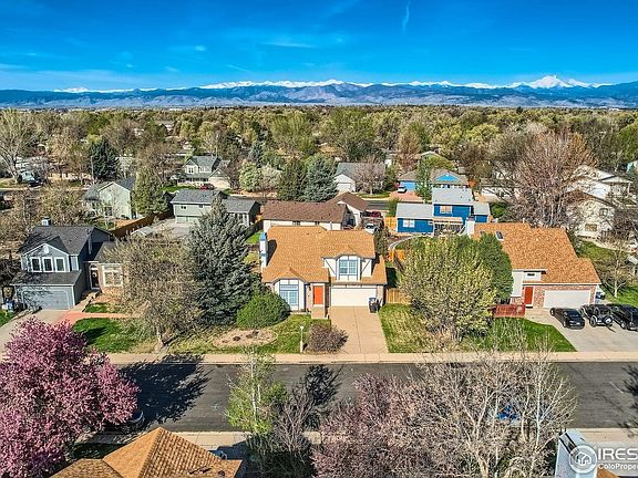 4th image of 719 Cameron Ln