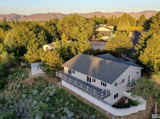 2960 Pinebough Ct, Reno, NV 89509