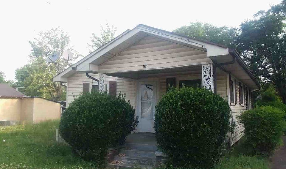 1st image of 1805 Wilcox Blvd
