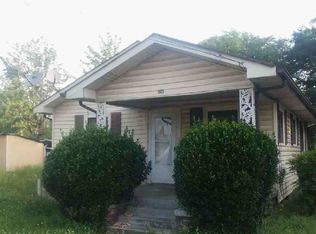 1805 Wilcox Blvd, Chattanooga, TN 37406