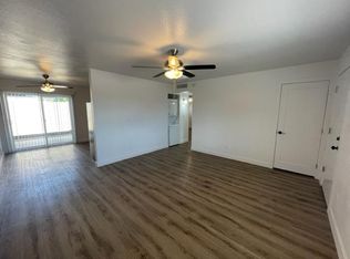 5110 N 21st Ave APT 12, Phoenix, AZ 85015
