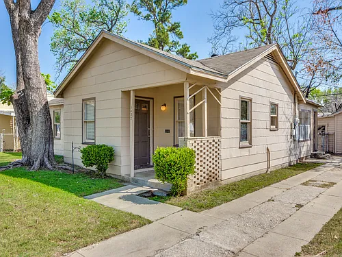 5433 Thomas Ln Photo 1