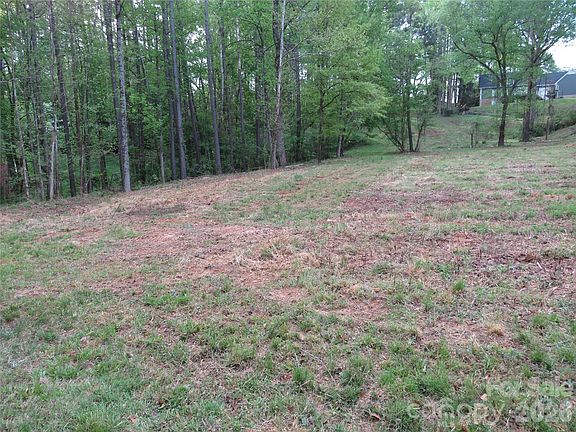 5th image of 0 McCall Dr