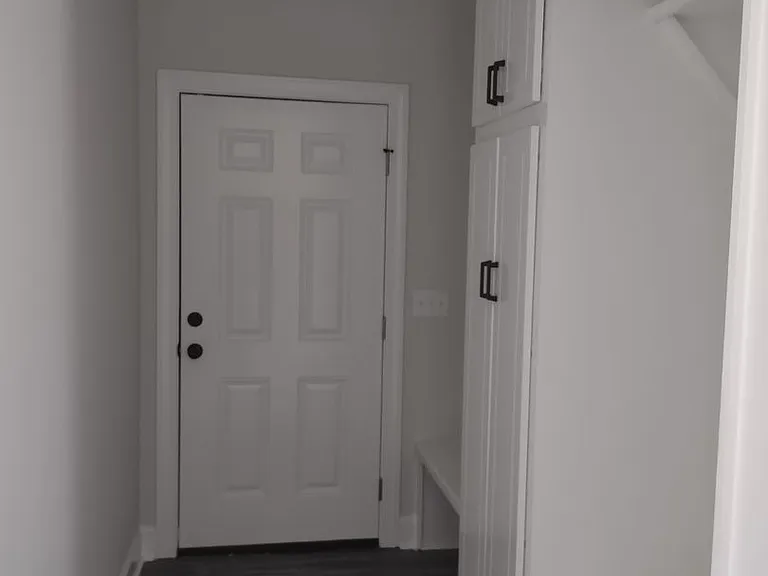 843 Long Leaf Cir — Photo 26