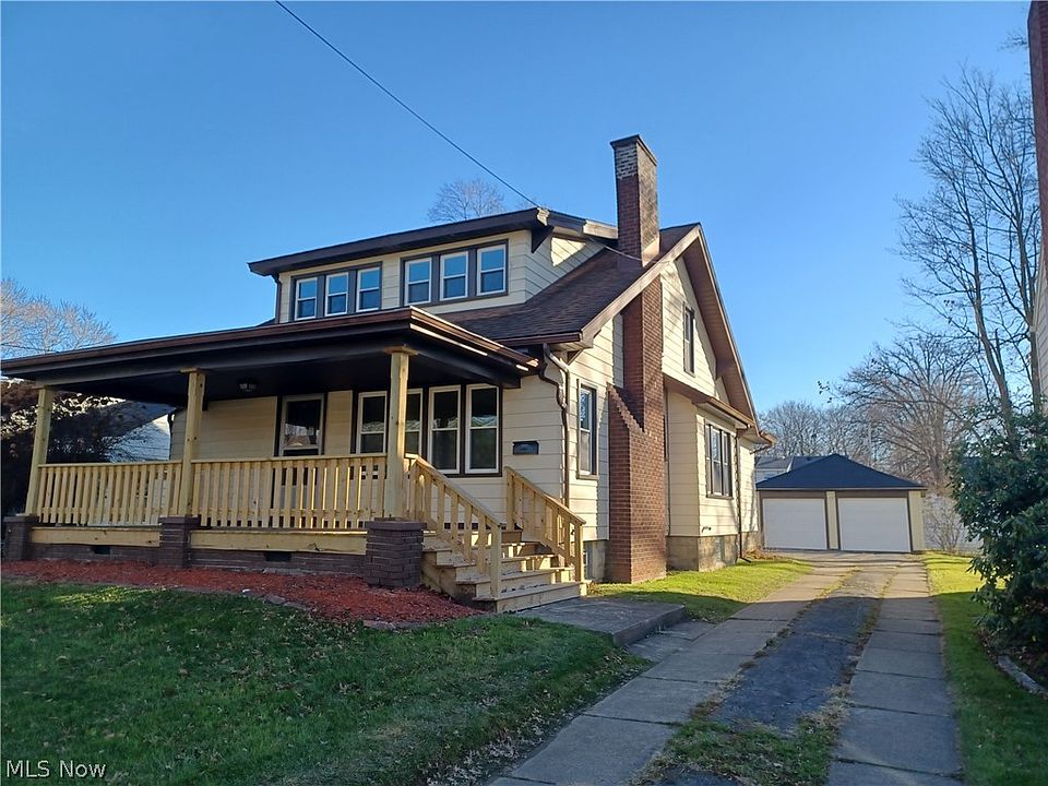 1st image of 269 Erskine Ave
