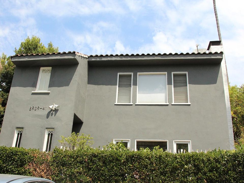 1st image of 8939 Keith Ave #1
