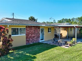 2212 E 6th St, Lehigh Acres, FL 33936