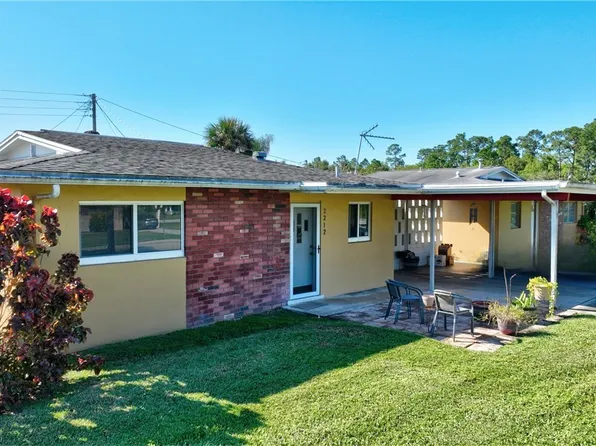 2212 E 6th St, Lehigh Acres, FL 33936