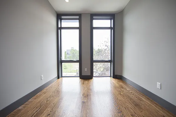 Rented by Brooklyn Group | media 17