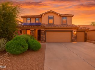 4506 W Maggie Dr, San Tan Valley, AZ 85144