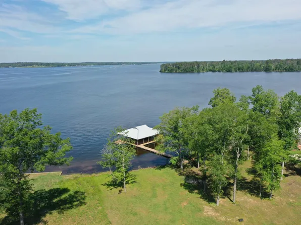 337 Doctors Point Dr, Chatham, LA 71226