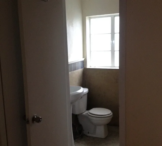 6610 5th Ave N #B — Photo 5