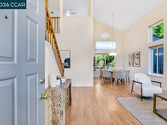 2nd image of 2246 Bridgeport Way