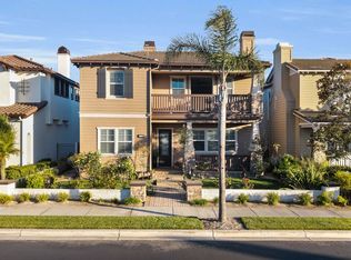 4104 Baltic St, Oxnard, CA 93035