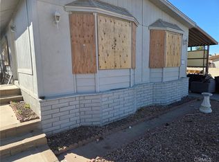 16251 Wimbleton Dr, Victorville, CA 92395