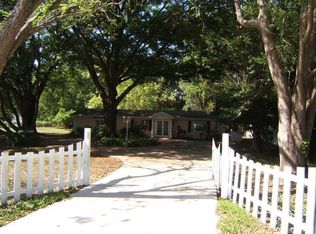 3207 Ehrlich Rd, Tampa, FL 33618