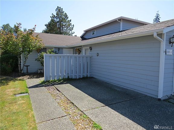 3rd image of 11055 SE 250th Ct #A13