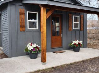 1012 E Main St, Weiser, ID 83672