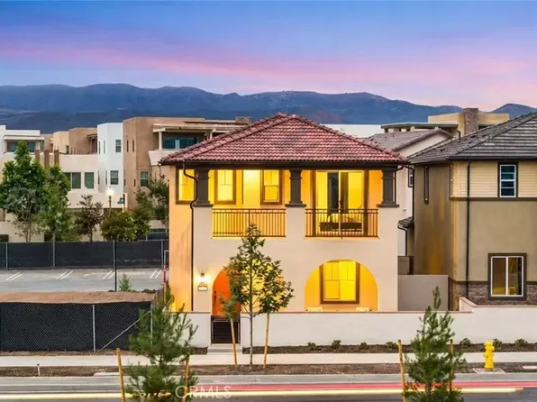 149 Great Park Blvd, Irvine, CA 92618