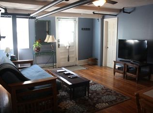 311 Montford Ave, Asheville, NC 28801