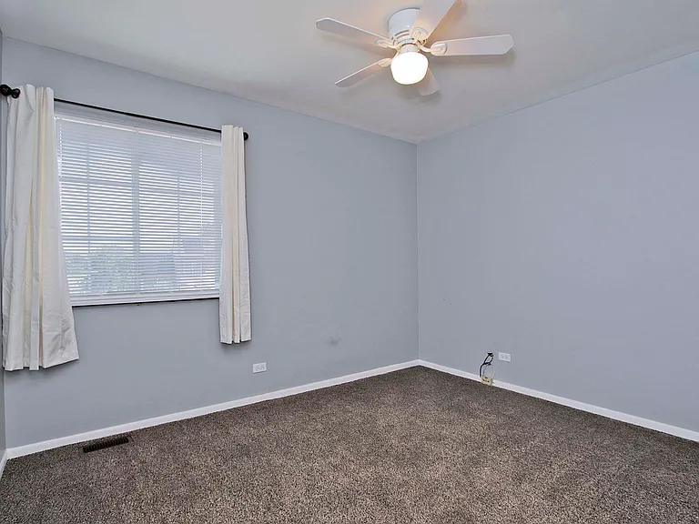 9 W Dahlia Ln — Photo 9