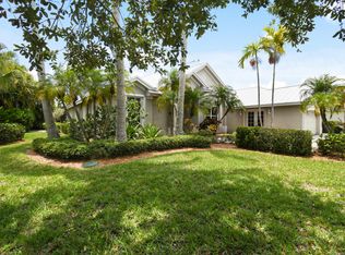 19058 SE Loxahatchee River Rd, Jupiter, FL 33458