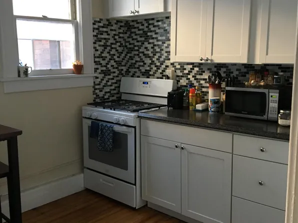 409 High St, Morgantown, WV