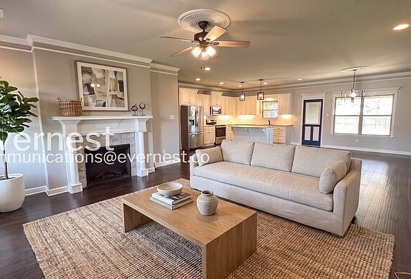 3rd image of 39 Fletcher Dr