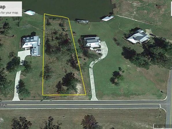 Lake Blackshear Cordele Real Estate 63 Homes For Sale Zillow