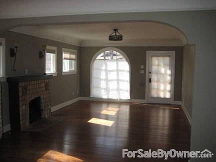 5th image of 1700 N Avenue 46
