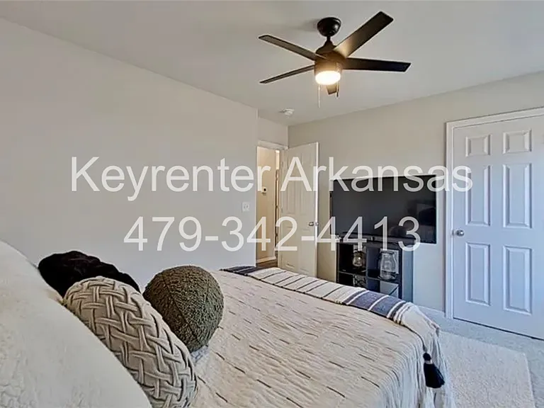 2983 W Azurite St — Photo 11