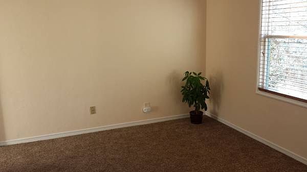 2nd image of 1127 Neilson St