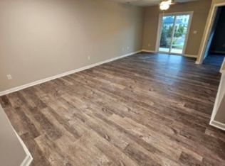 1100 Commons Blvd, Myrtle Beach, SC 29572