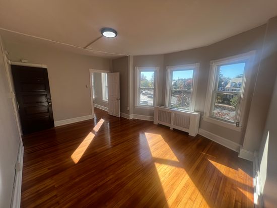 listing_image