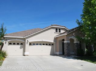 516 Quails Nest Ct, Roseville, CA