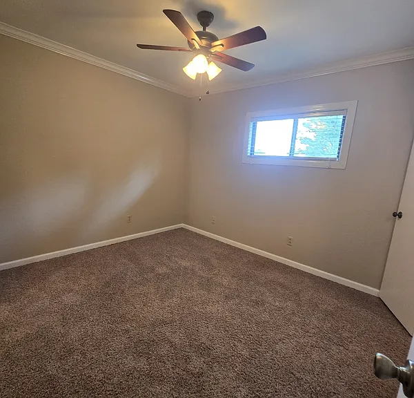 1822 Northwood Ct — Photo 45