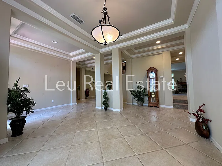 131 Gage Ct — Photo 25